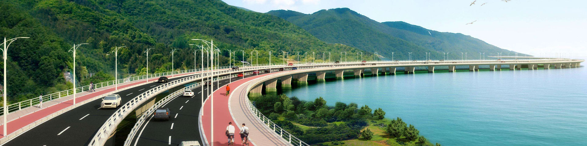 實(shí)驗(yàn)室凈化